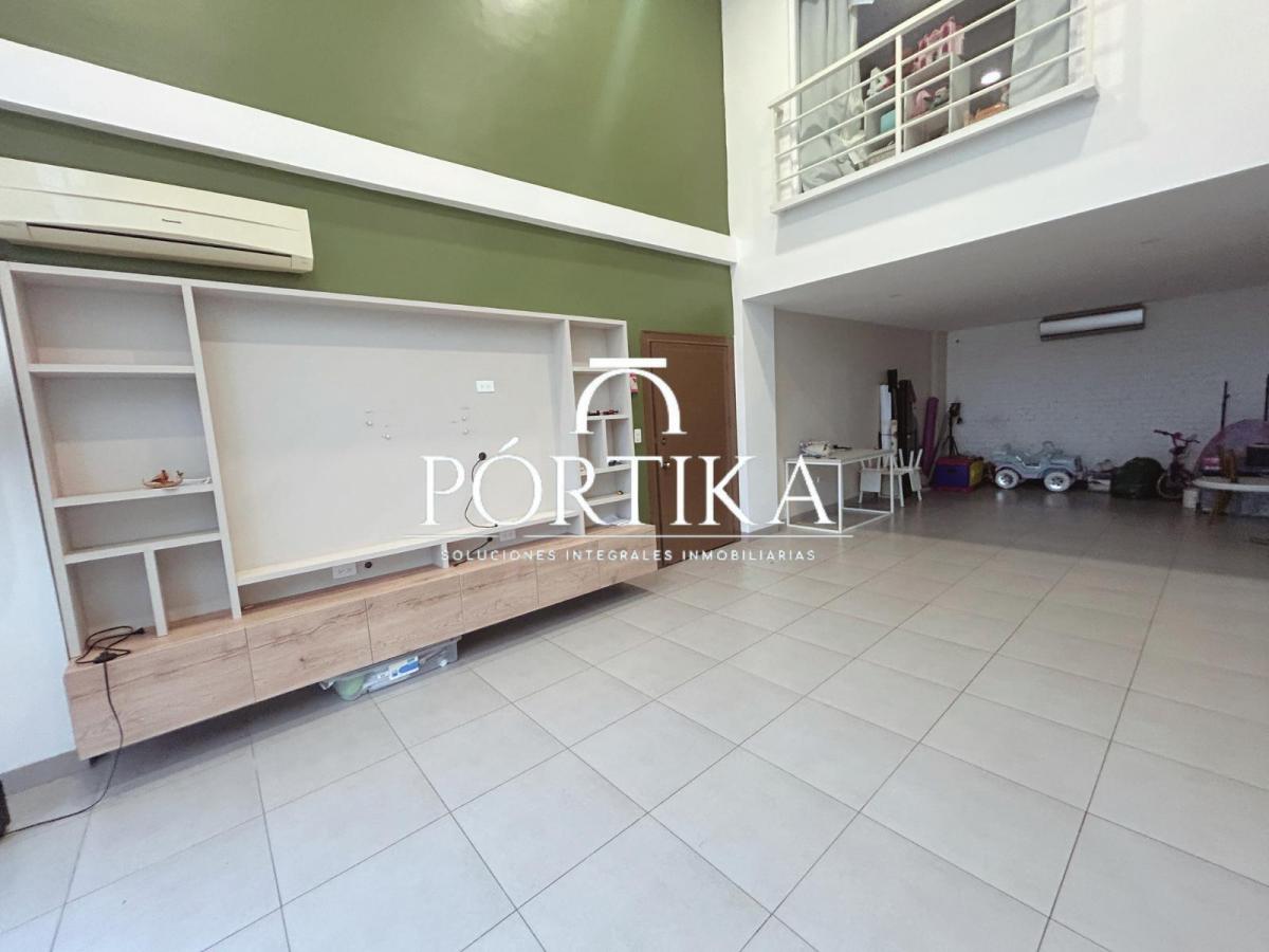 Venta Departamento 2 Dorm. - Las Cumbres - Los Ceibos, Guayas — imagen 9