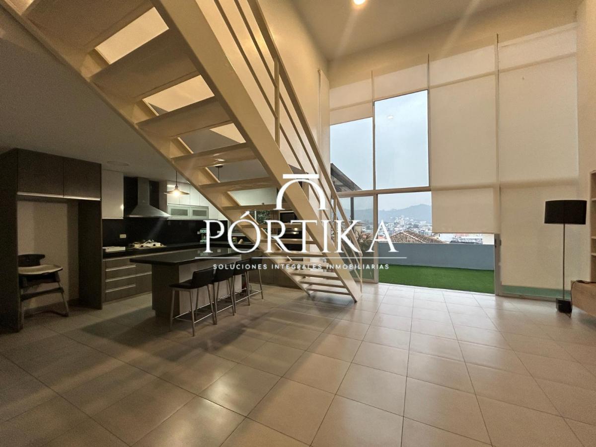 Venta Departamento 2 Dorm. - Las Cumbres - Los Ceibos, Guayas — imagen 8
