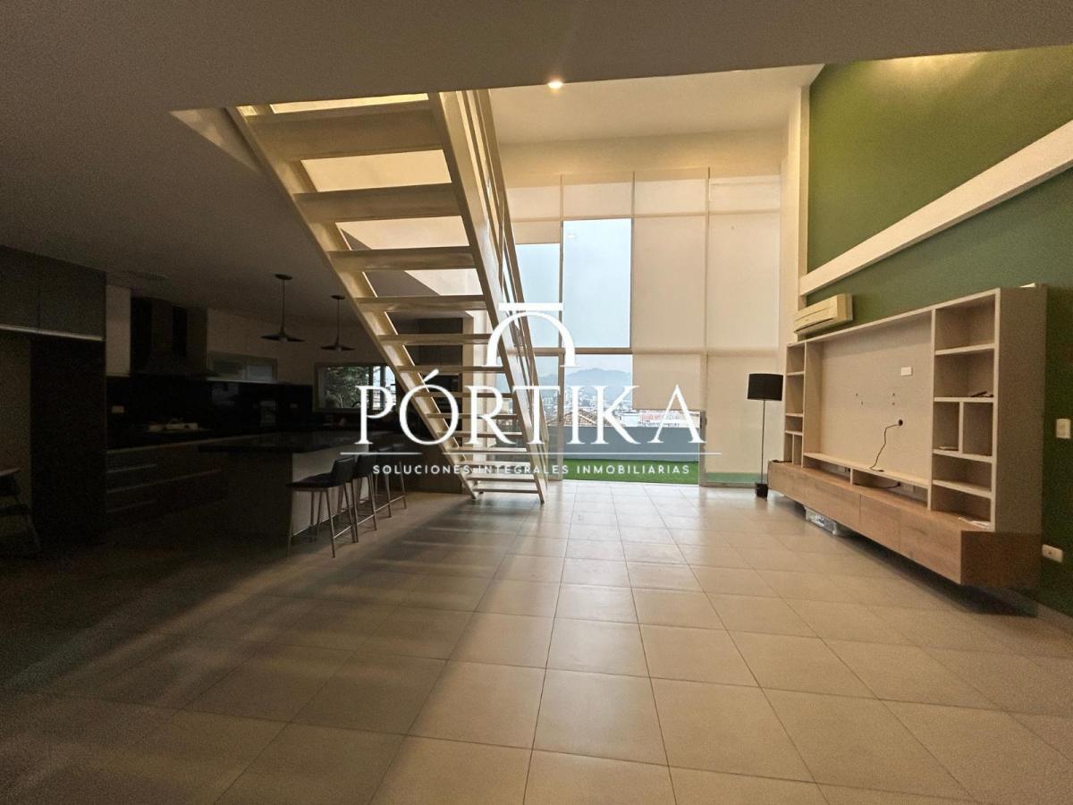 Venta Departamento 2 Dorm. - Las Cumbres - Los Ceibos, Guayas — imagen 7