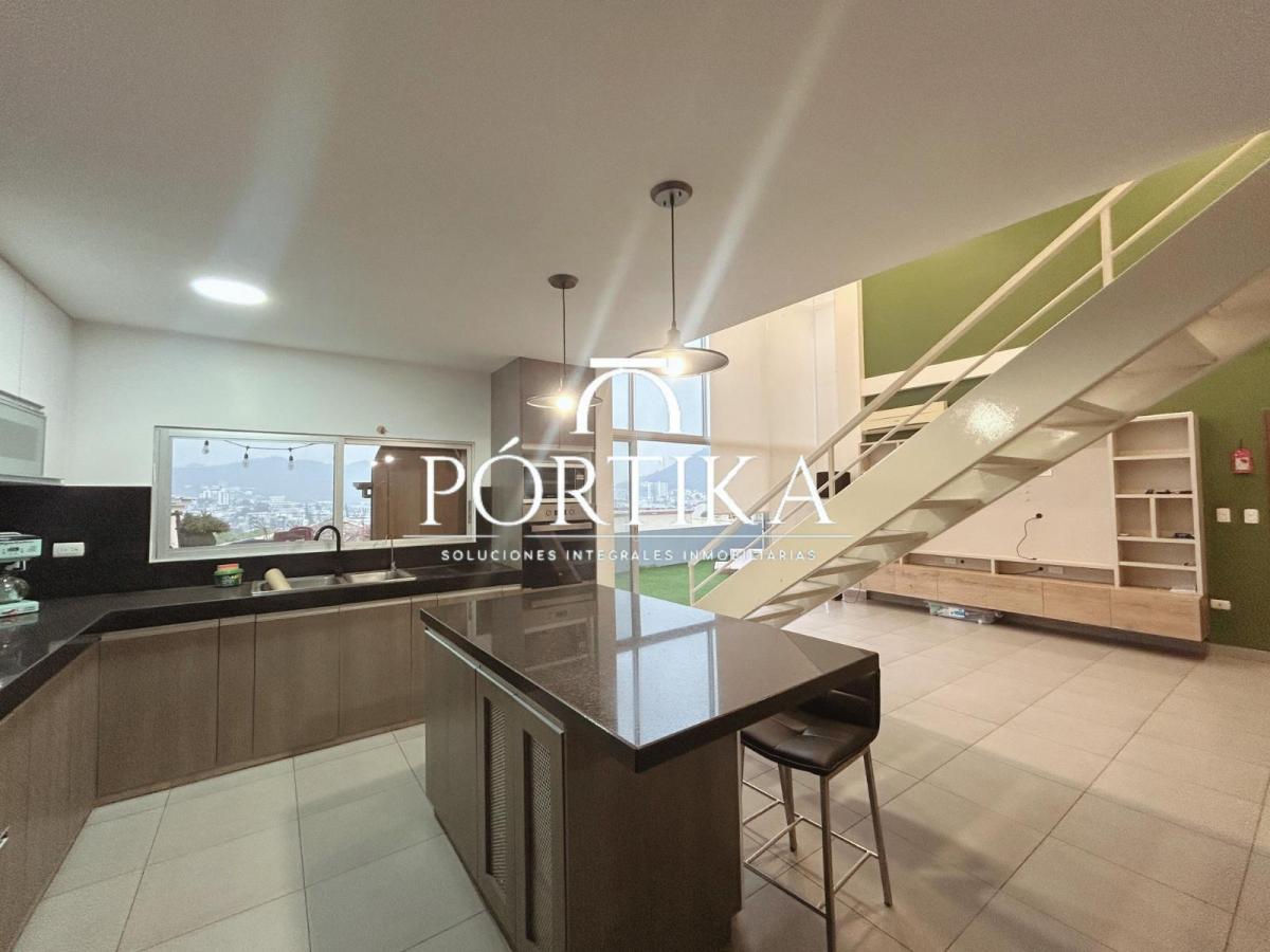Venta Departamento 2 Dorm. - Las Cumbres - Los Ceibos, Guayas — imagen 6