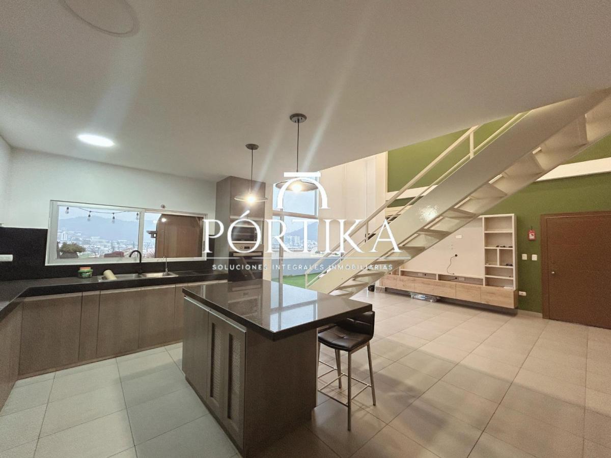Venta Departamento 2 Dorm. - Las Cumbres - Los Ceibos, Guayas — imagen 5