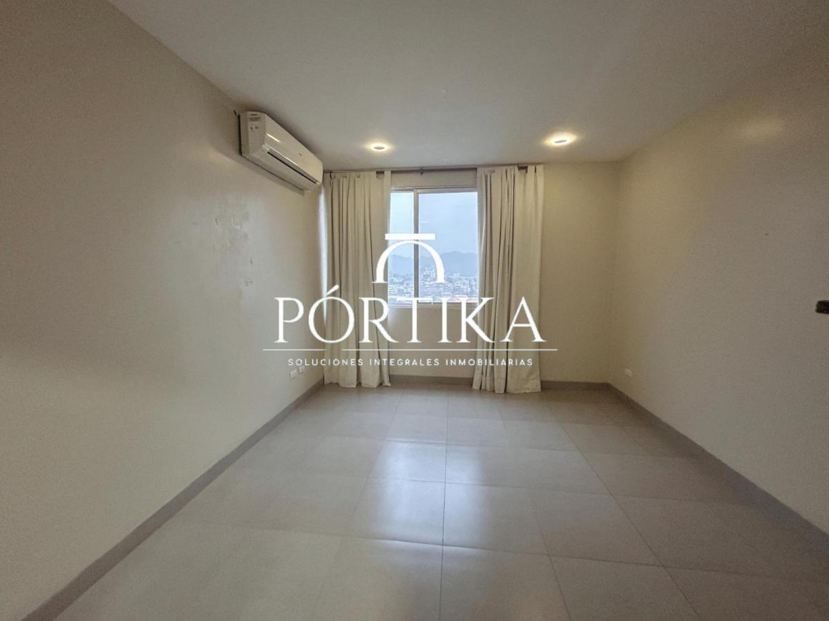 Venta Departamento 2 Dorm. - Las Cumbres - Los Ceibos, Guayas — imagen 3