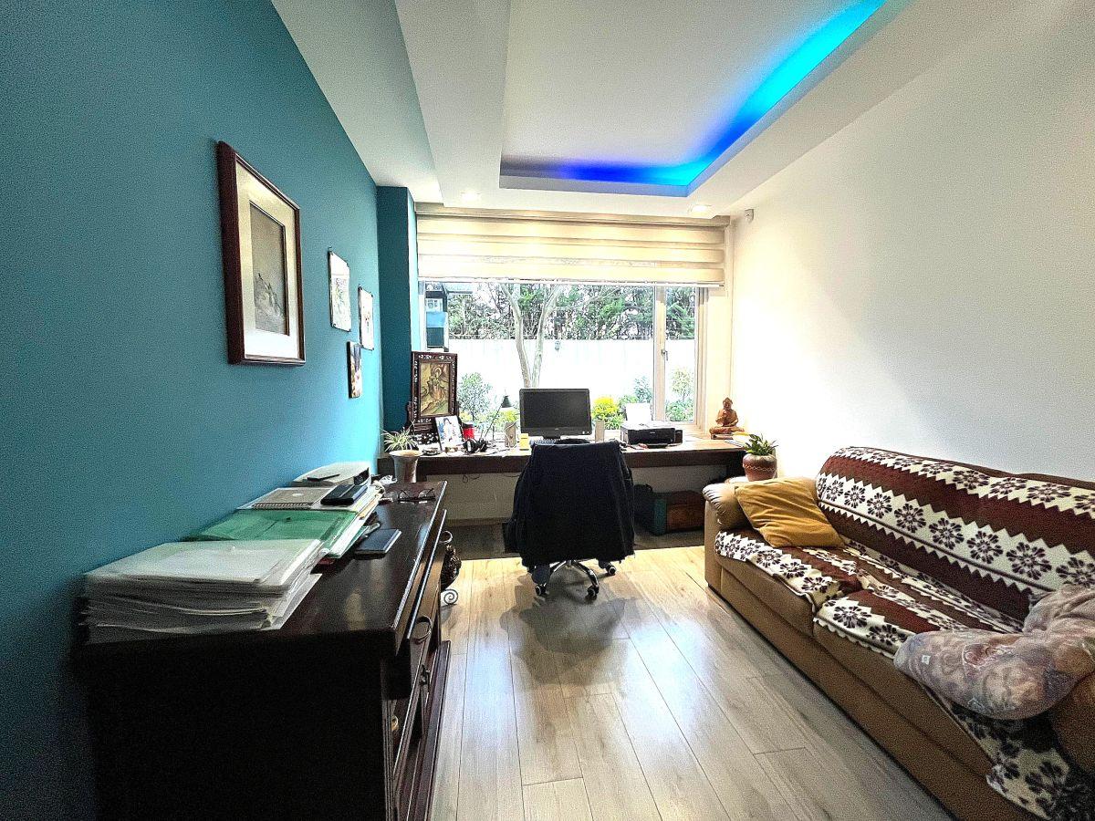 Departamento 254 m² Piso 1 Patio Ascensor en Tumbaco — imagen 3