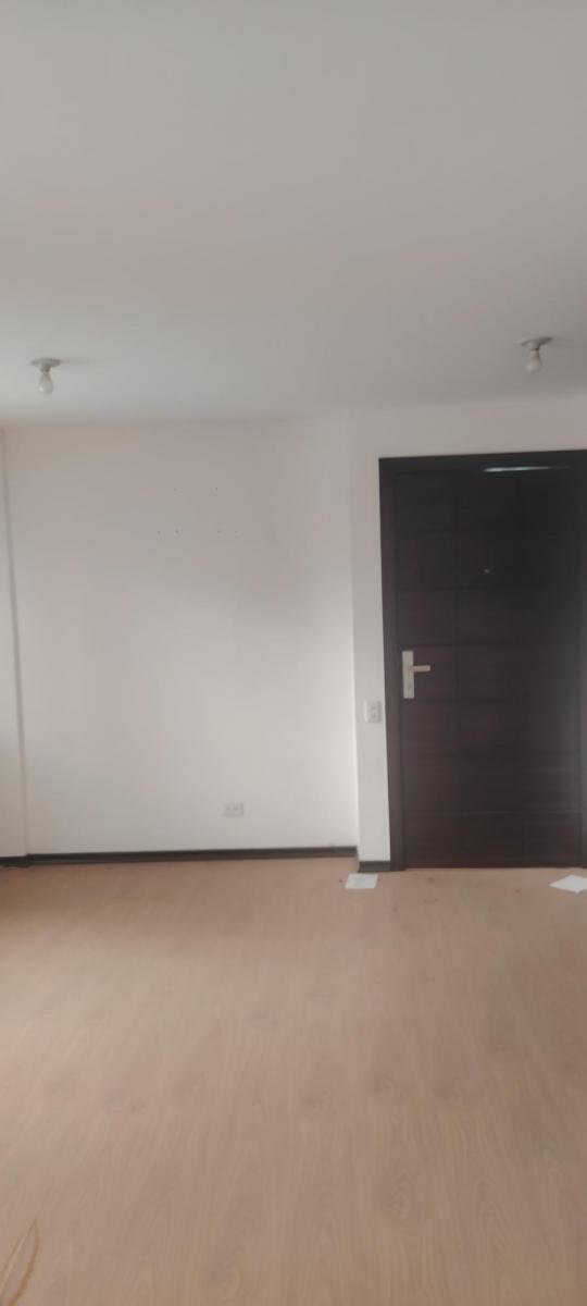 Vendo Depto 3 Habitaciones en Carcelen — imagen 3
