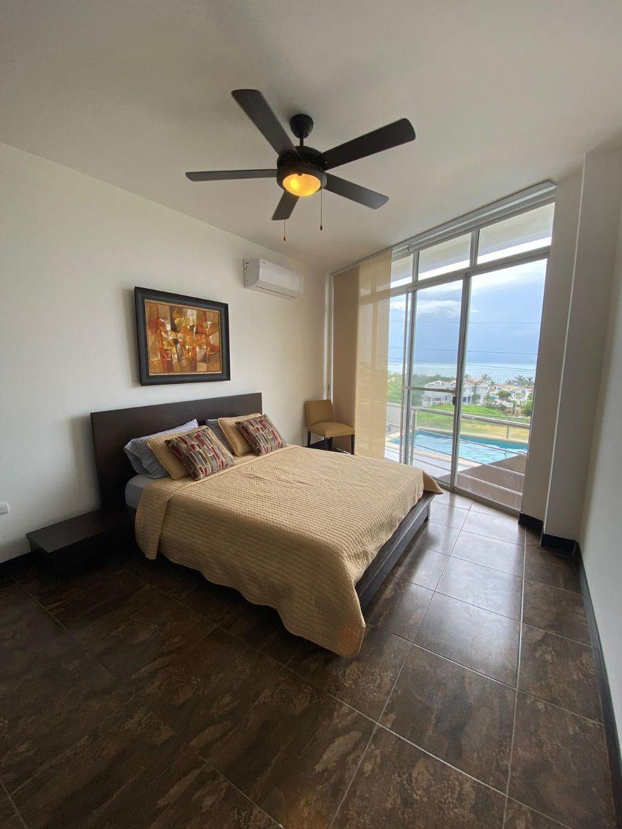 Departamento de Venta en Punta Blanca de 3 Dorm. — imagen 10
