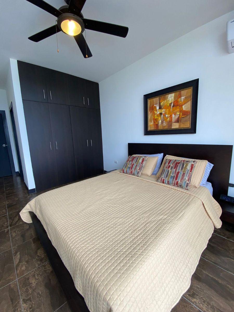 Departamento de Venta en Punta Blanca de 3 Dorm. — imagen 9