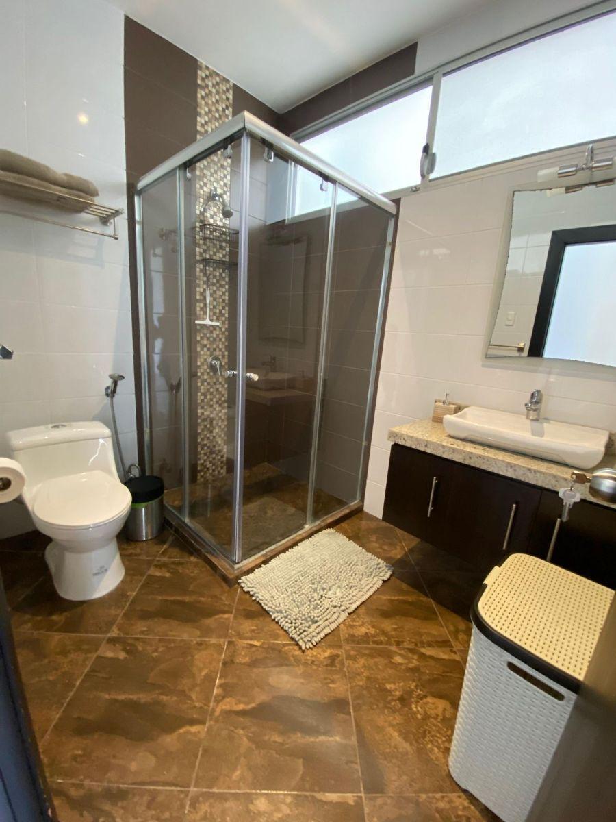 Departamento de Venta en Punta Blanca de 3 Dorm. — imagen 8