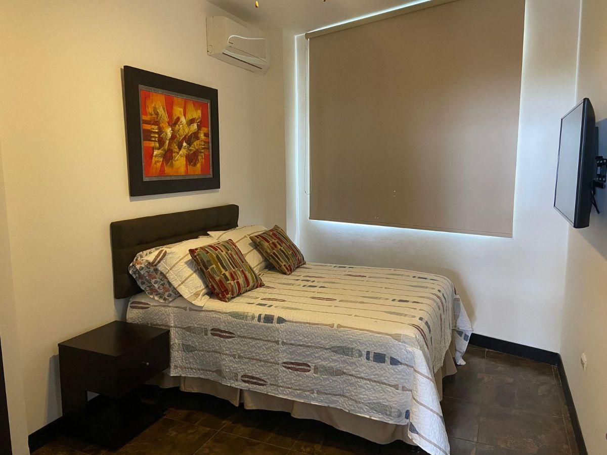 Departamento de Venta en Punta Blanca de 3 Dorm. — imagen 7