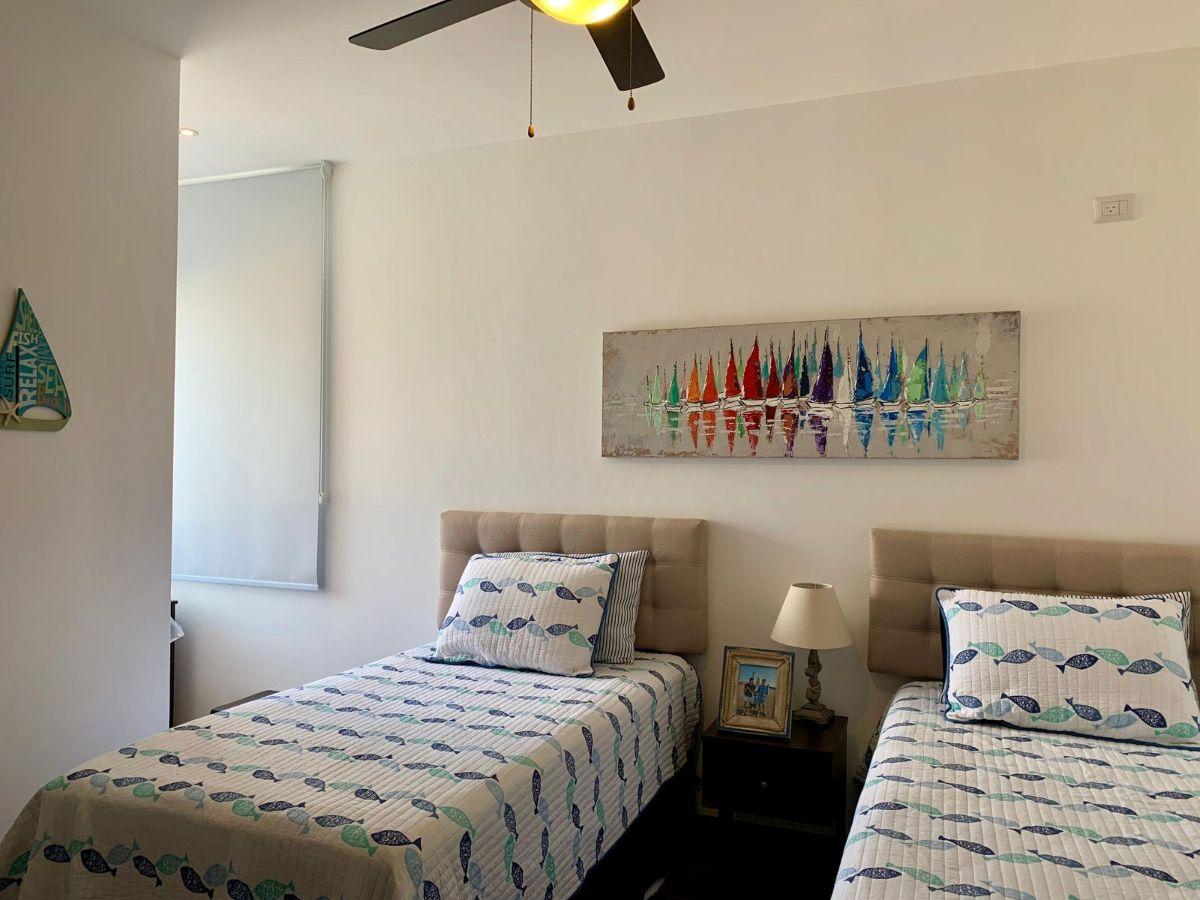 Departamento de Venta en Punta Blanca de 3 Dorm. — imagen 6