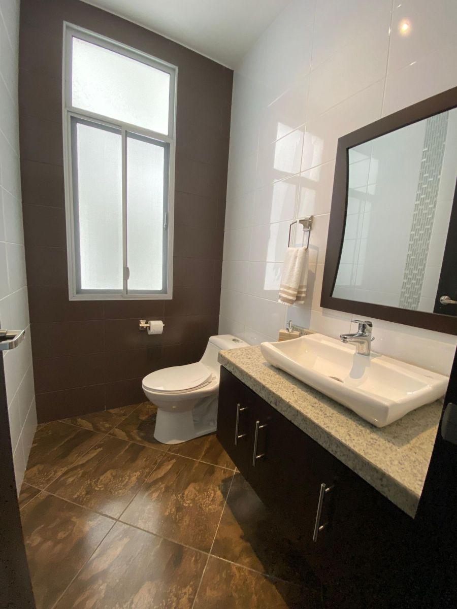 Departamento de Venta en Punta Blanca de 3 Dorm. — imagen 5