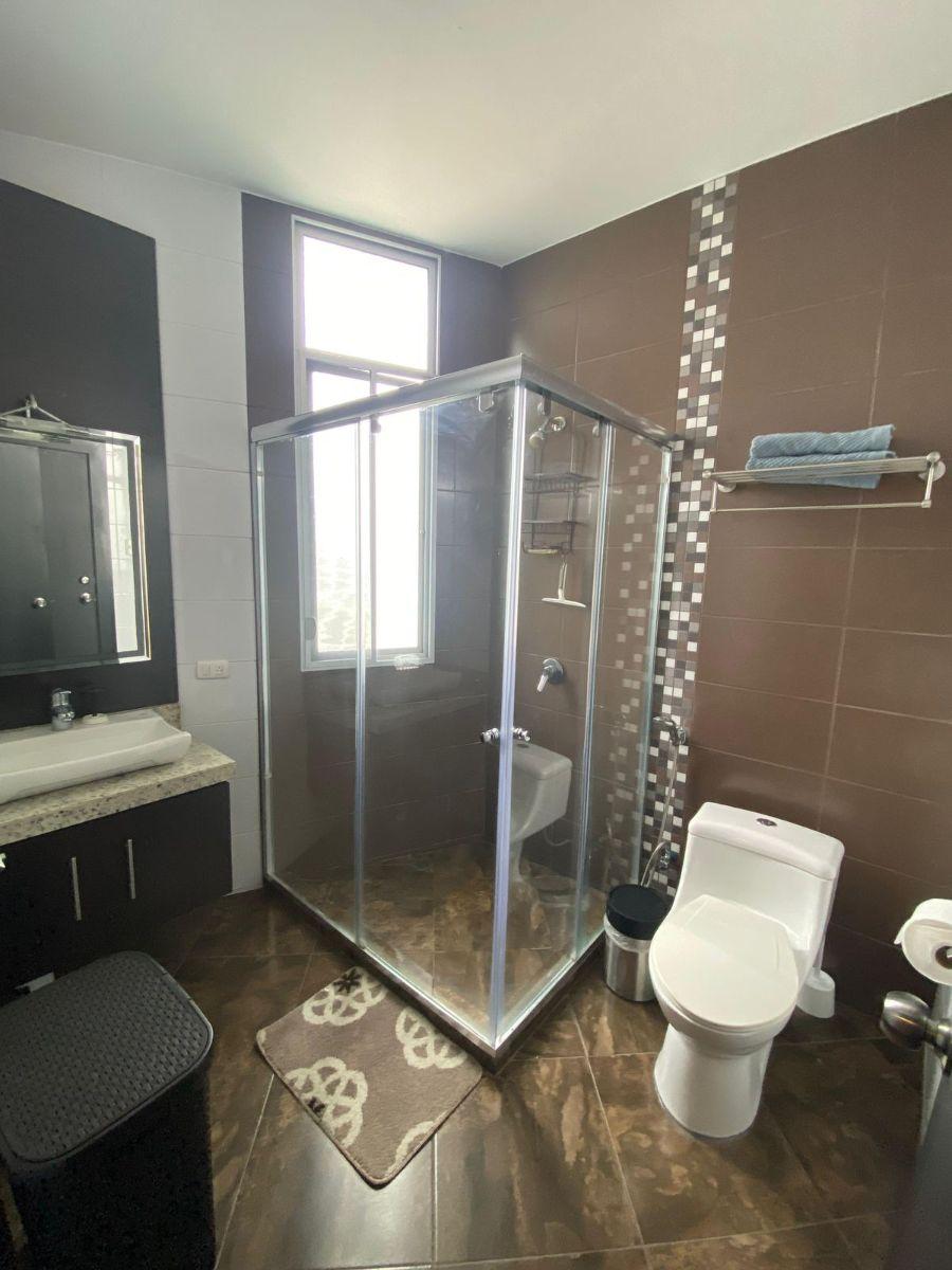 Departamento de Venta en Punta Blanca de 3 Dorm. — imagen 4
