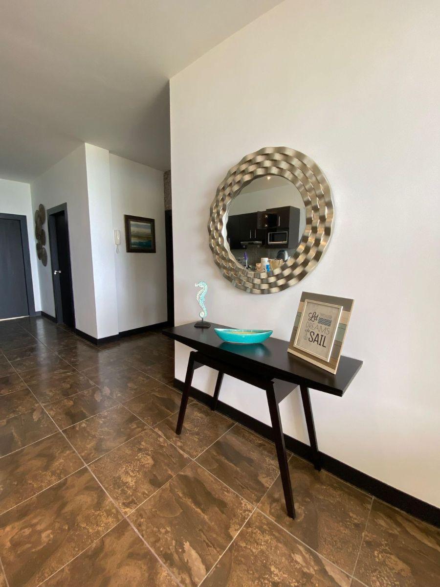 Departamento de Venta en Punta Blanca de 3 Dorm. — imagen 3