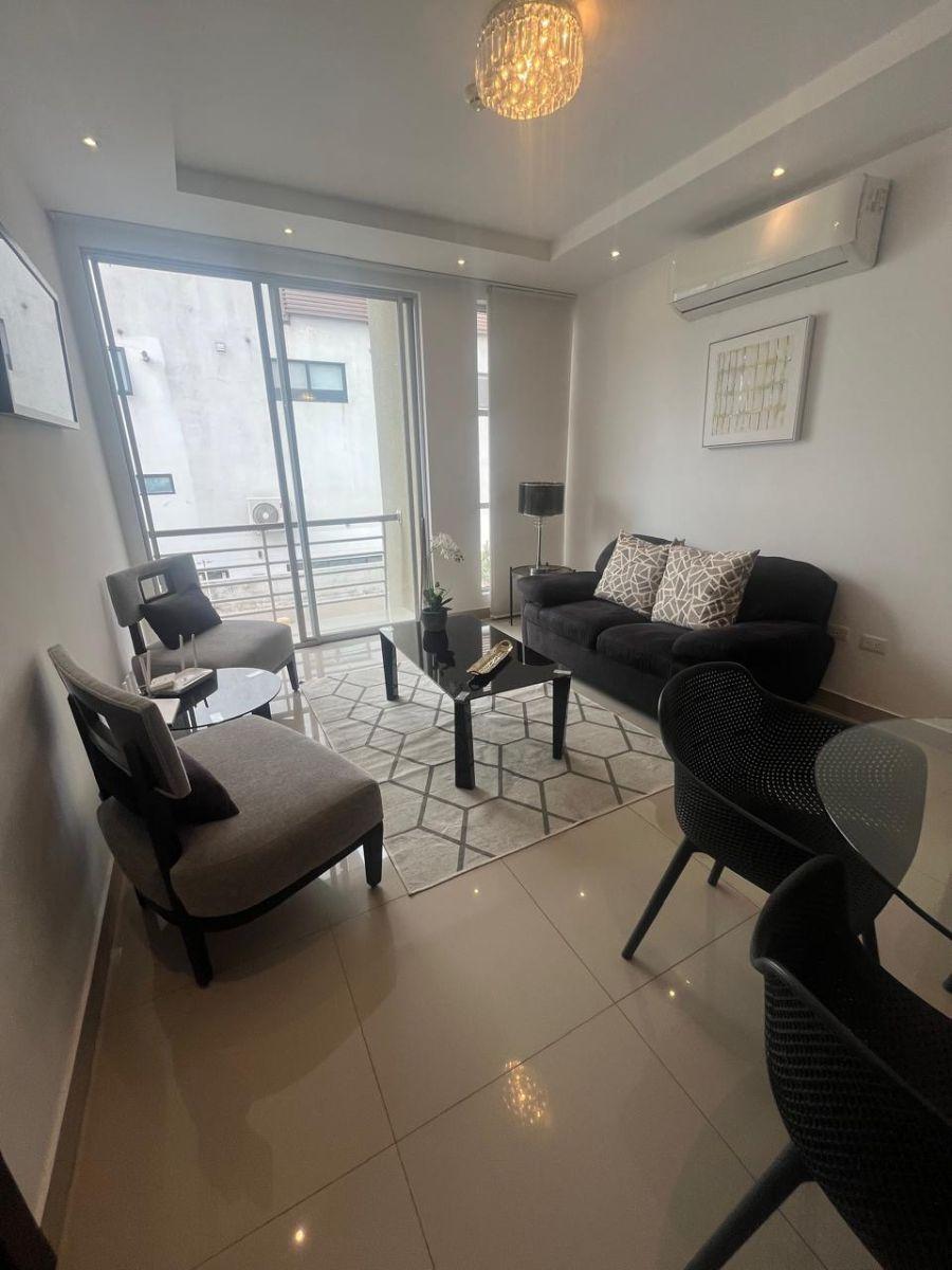 Venta. Via Samborondon. Km 2.5. Departamento 2 Hab.. Amoblado $155.000, Guayas — imagen 9