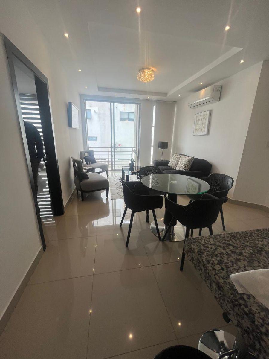 Venta. Via Samborondon. Km 2.5. Departamento 2 Hab.. Amoblado $155.000, Guayas — imagen 8