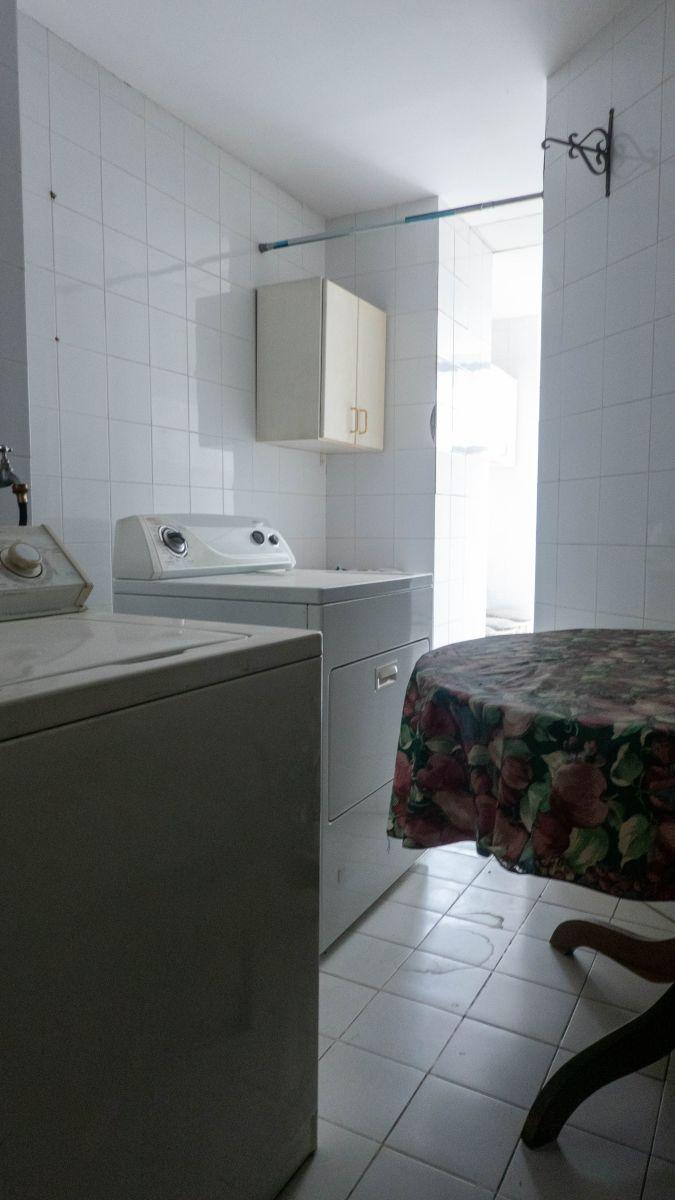 Alquilo o Vendo Departamentos Amoblado en Olivos, Guayas — imagen 7