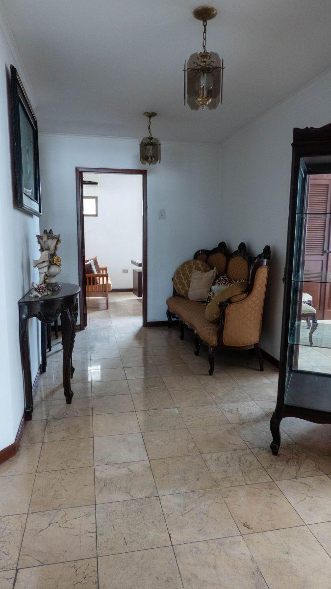 Alquilo o Vendo Departamentos Amoblado en Olivos, Guayas — imagen 6