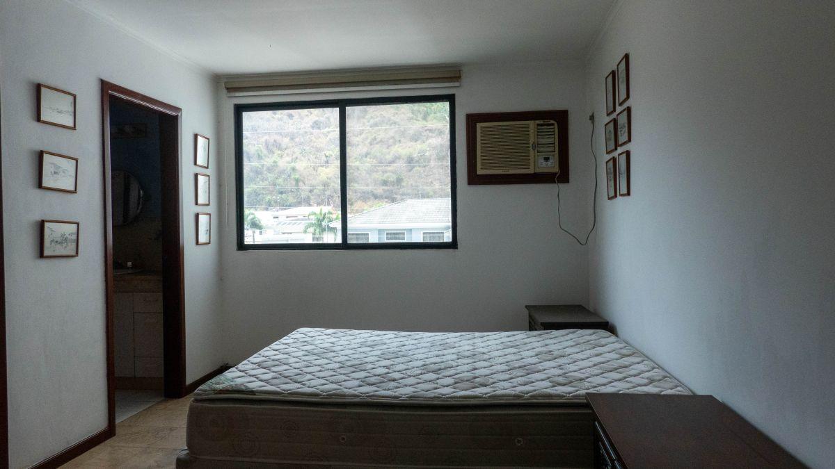 Alquilo o Vendo Departamentos Amoblado en Olivos, Guayas — imagen 4