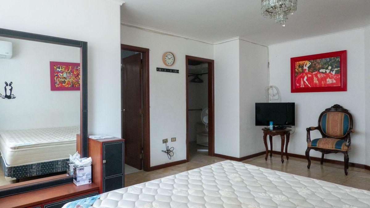 Alquilo o Vendo Departamentos Amoblado en Olivos, Guayas — imagen 3