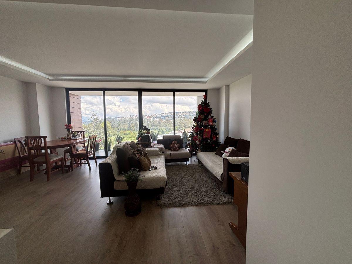 Vendo Lindo Dept Urb El Condado — imagen 7
