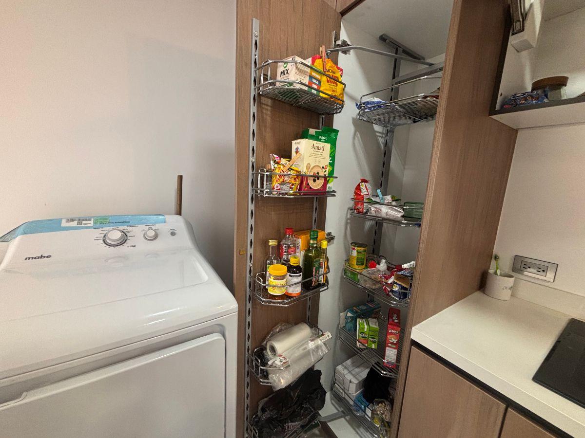Vendo Lindo Dept Urb El Condado — imagen 6