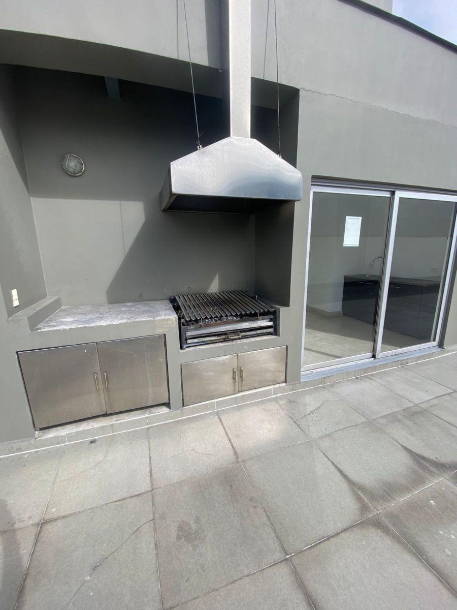 Departamento Dos Dorm. Moderno de Venta — imagen 5