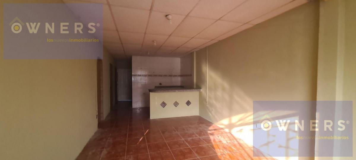 Venta de Casa Mucho Lote 1 Etapa 3 (Vm) Oportunidad, Guayas — imagen 6