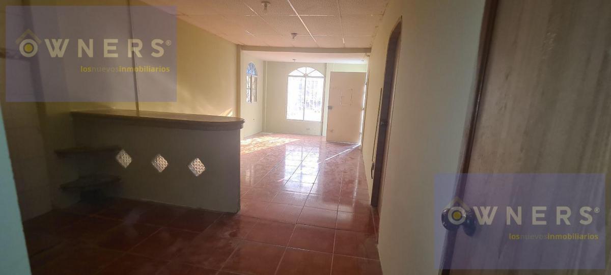 Venta de Casa Mucho Lote 1 Etapa 3 (Vm) Oportunidad, Guayas — imagen 5