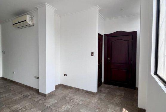 Venta de Departamento en Urb. Santa Cecilia - J. Delgado, Guayas — imagen 10