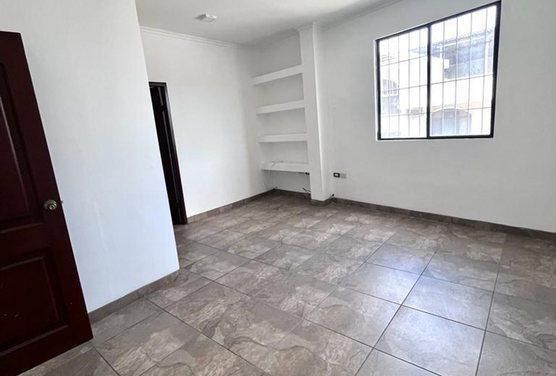 Venta de Departamento en Urb. Santa Cecilia - J. Delgado, Guayas — imagen 9