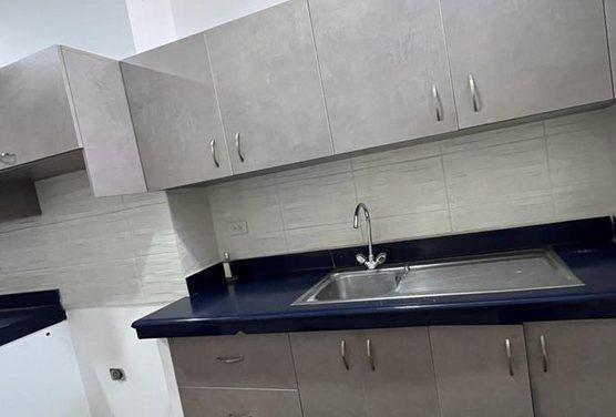 Venta de Departamento en Urb. Santa Cecilia - J. Delgado, Guayas — imagen 8