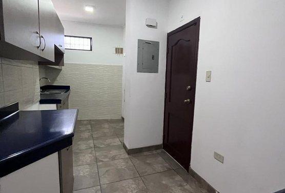 Venta de Departamento en Urb. Santa Cecilia - J. Delgado, Guayas — imagen 7