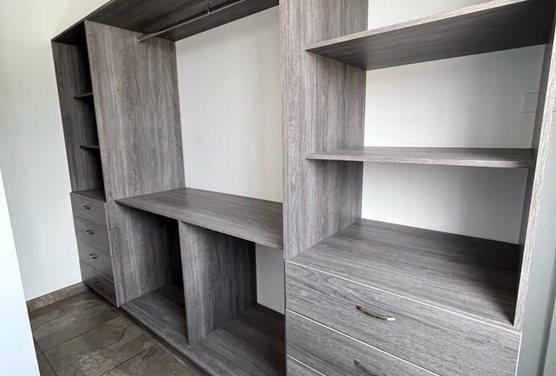 Venta de Departamento en Urb. Santa Cecilia - J. Delgado, Guayas — imagen 6