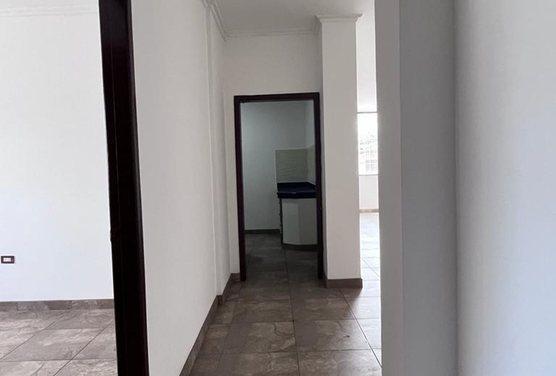 Venta de Departamento en Urb. Santa Cecilia - J. Delgado, Guayas — imagen 5