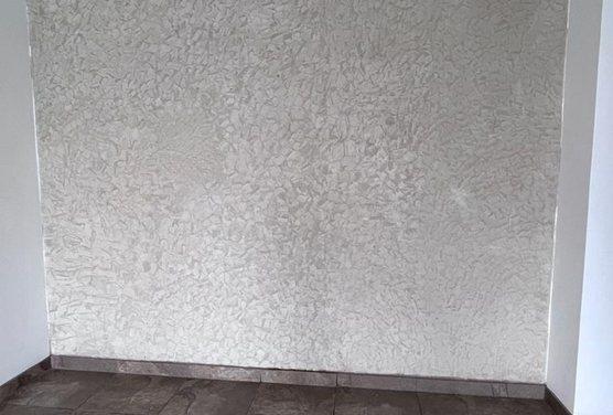 Venta de Departamento en Urb. Santa Cecilia - J. Delgado, Guayas — imagen 4