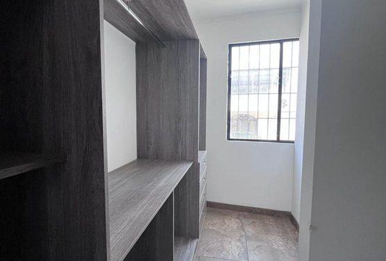 Venta de Departamento en Urb. Santa Cecilia - J. Delgado, Guayas — imagen 3