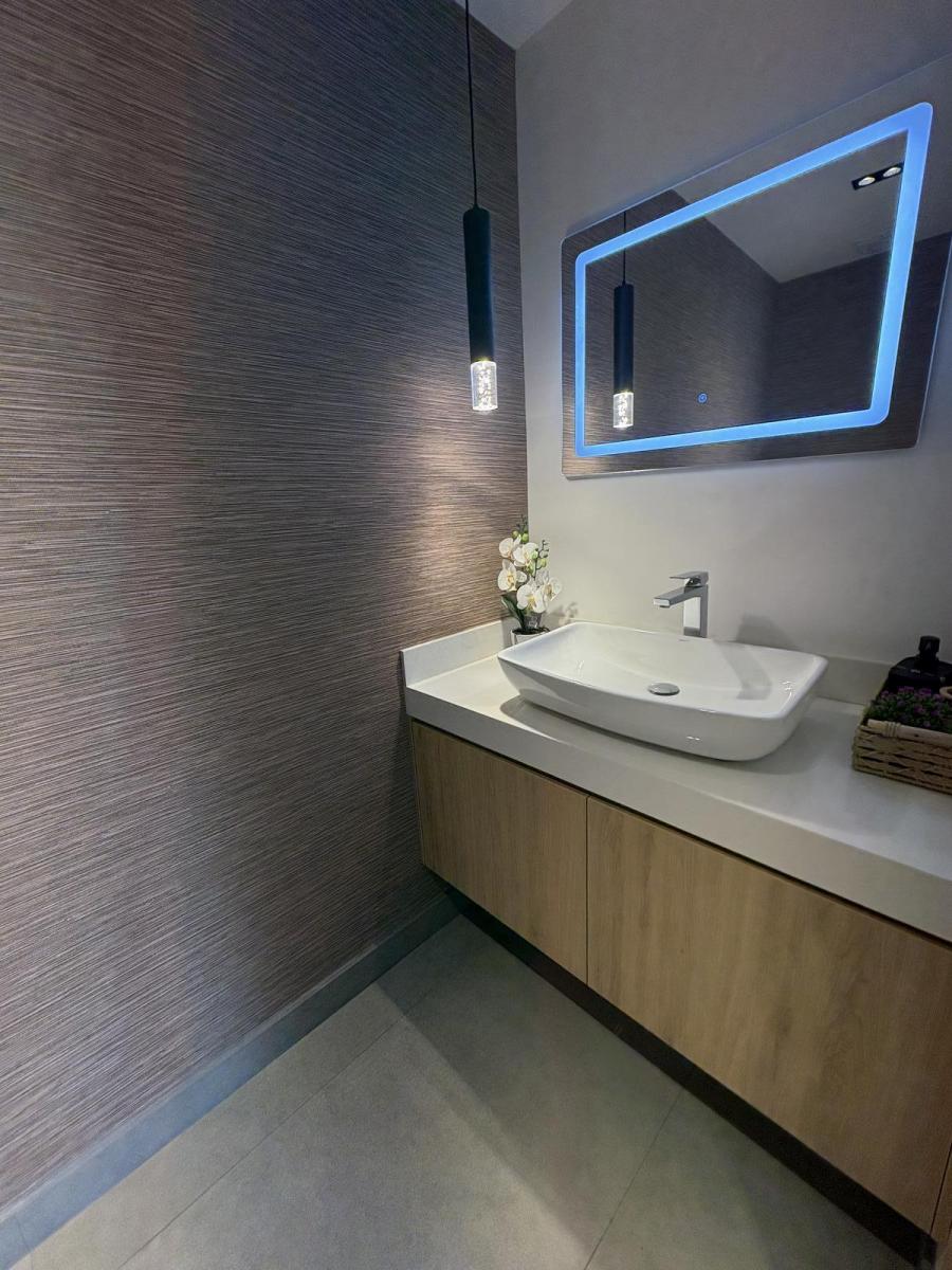 Departamento de Estreno en Venta en Cumbaya — imagen 8