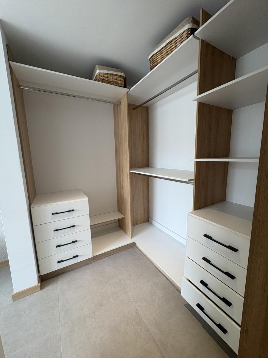 Departamento de Estreno en Venta en Cumbaya — imagen 4