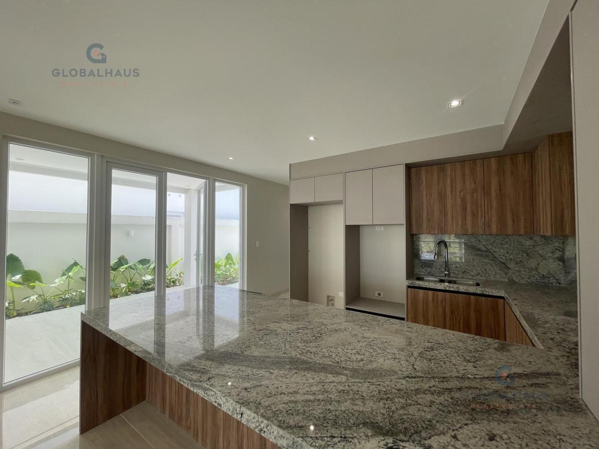 Venta de Casa en Urb. Aires Norte, 4 Habitaciones. m. C, Guayas — imagen 10