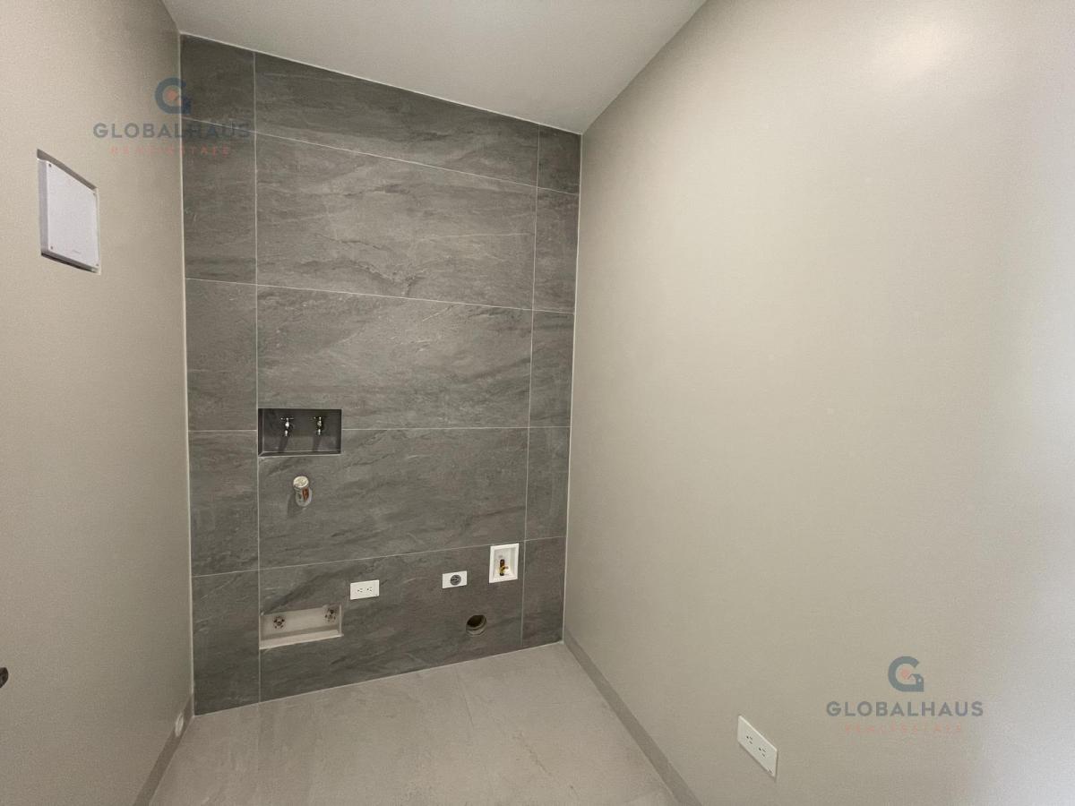 Venta de Casa en Urb. Aires Norte, 4 Habitaciones. m. C, Guayas — imagen 3