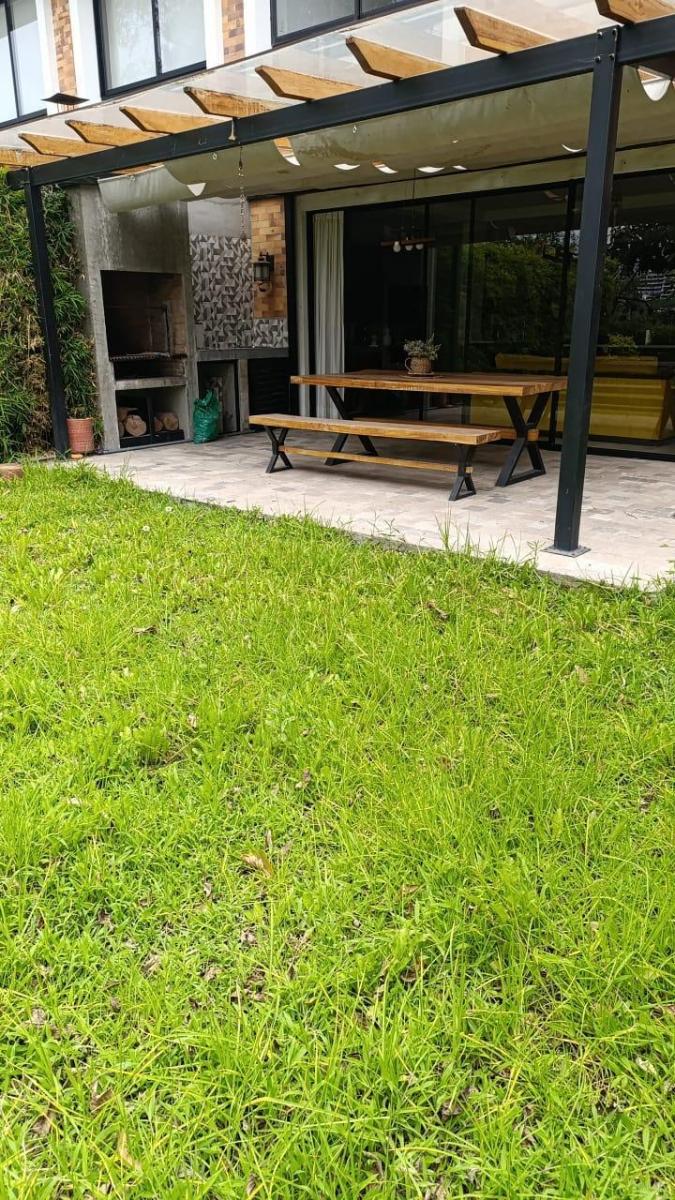 Oportunidad Vendo Departamento Dúplex - Sector Cervecería Nacional — imagen 10