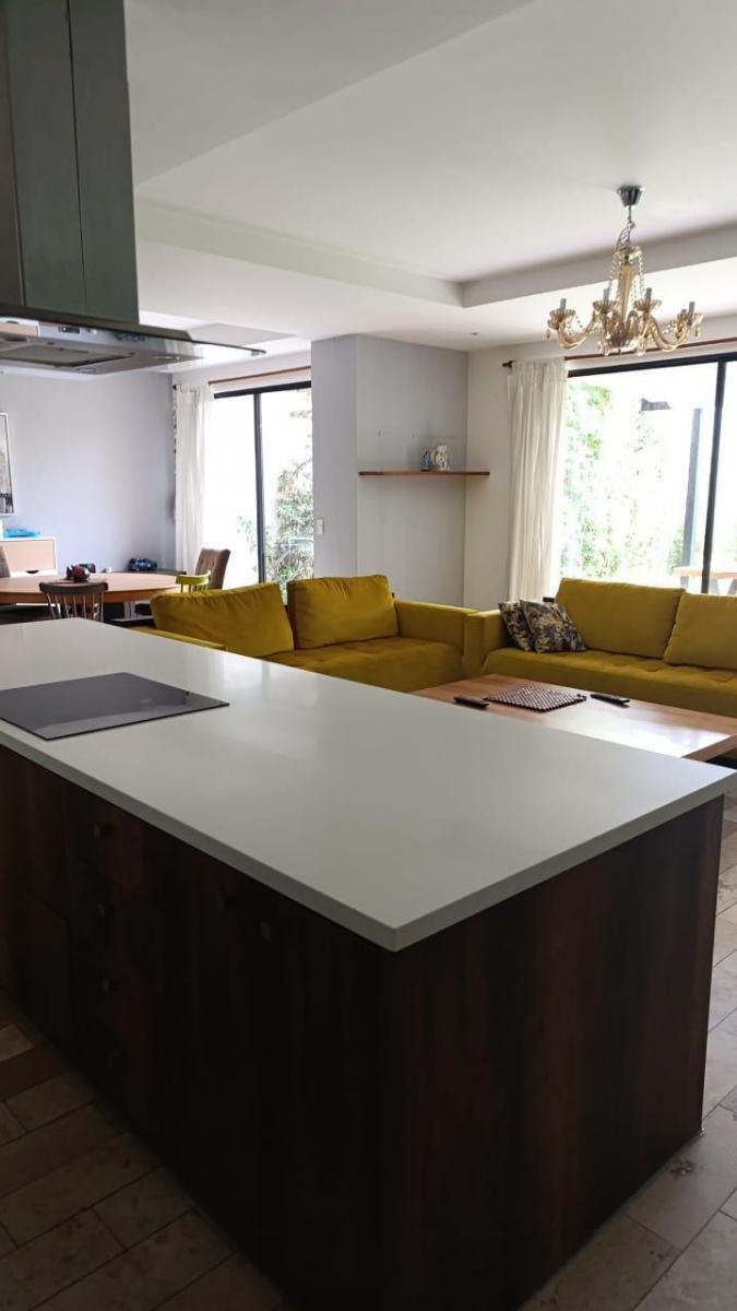 Oportunidad Vendo Departamento Dúplex - Sector Cervecería Nacional — imagen 6
