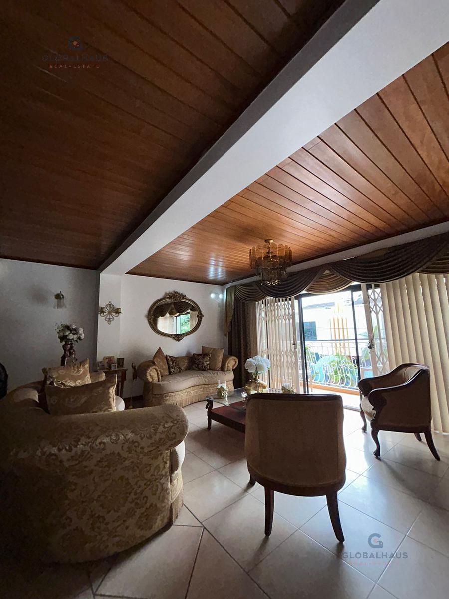Venta de Casa Rentera con 500 m² de Construccion en Garzota P. A. Guayas — imagen 10