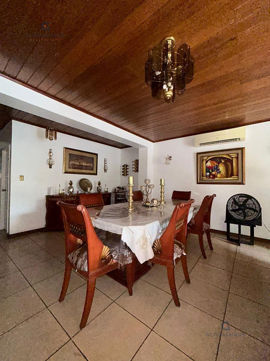 Venta de Casa Rentera con 500 m² de Construccion en Garzota P. A. Guayas — imagen 9