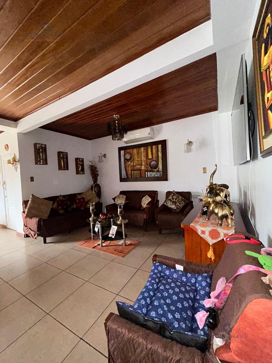 Venta de Casa Rentera con 500 m² de Construccion en Garzota P. A. Guayas — imagen 6