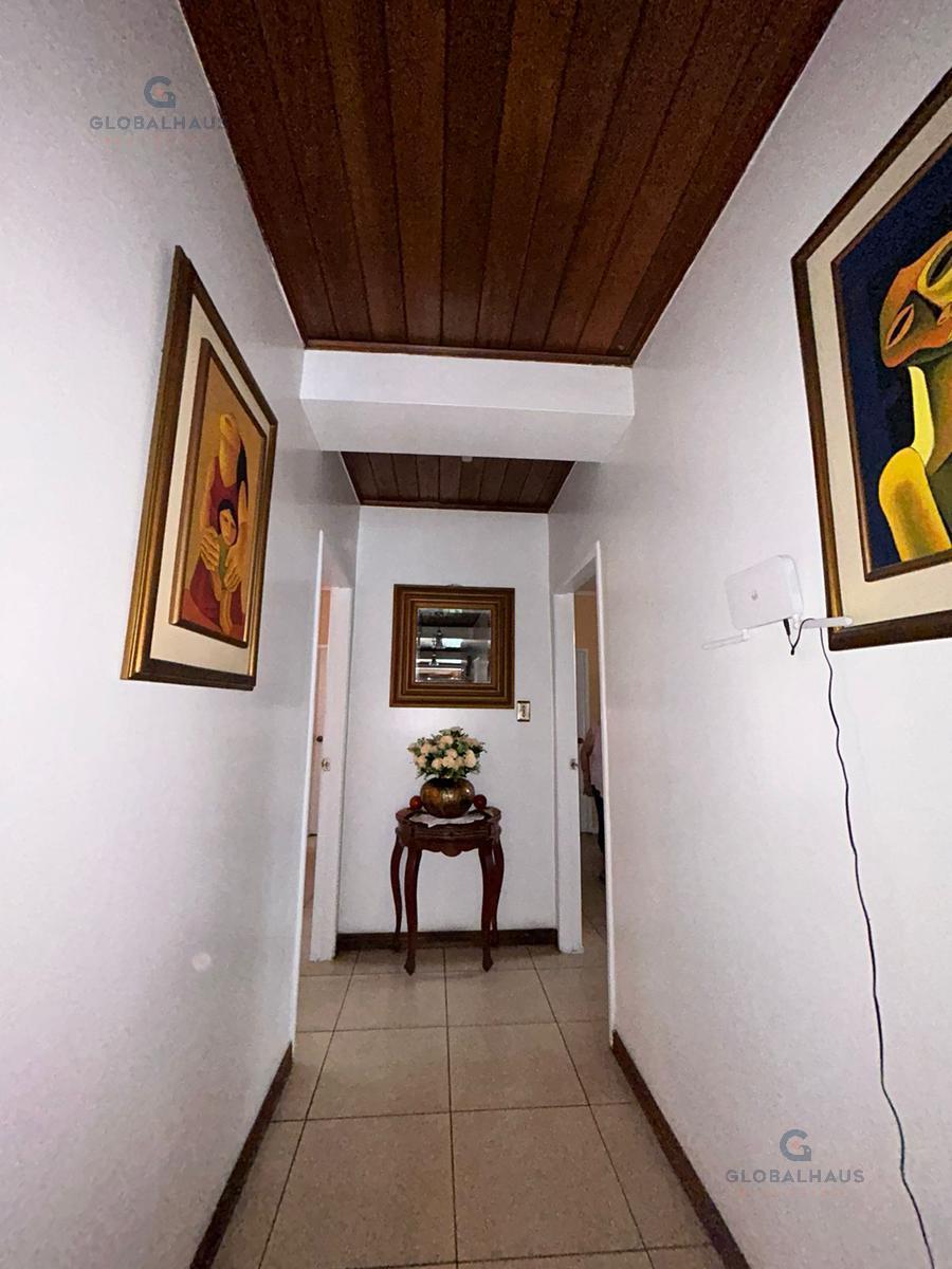 Venta de Casa Rentera con 500 m² de Construccion en Garzota P. A. Guayas — imagen 4