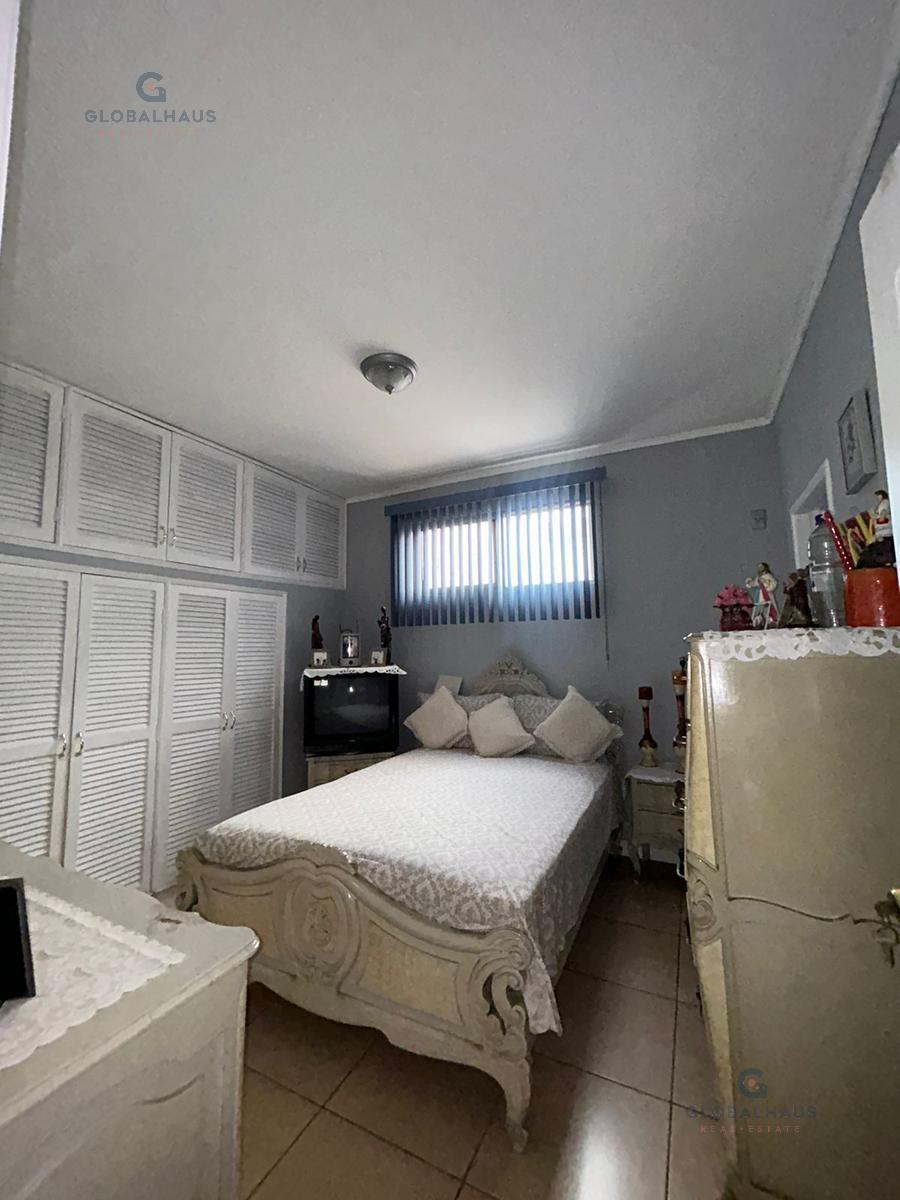 Venta de Casa Rentera con 500 m² de Construccion en Garzota P. A. Guayas — imagen 3