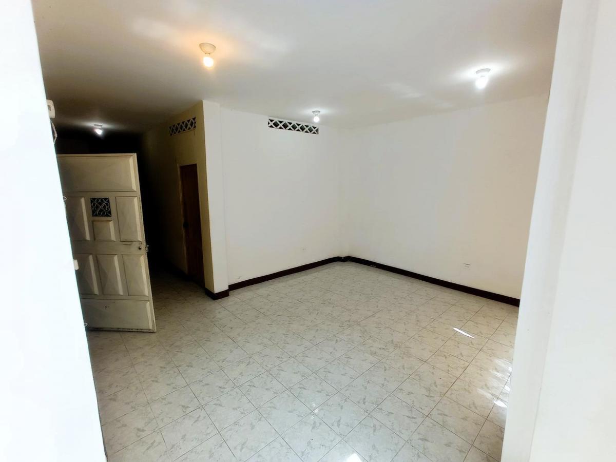 Casa Rentera en Venta en Durán Ands, Guayas — imagen 10