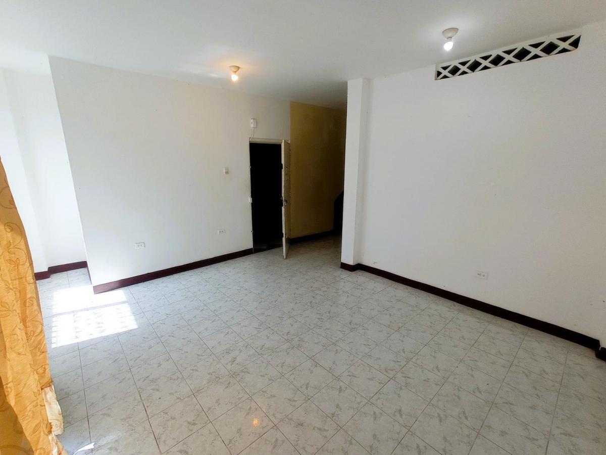 Casa Rentera en Venta en Durán Ands, Guayas — imagen 9