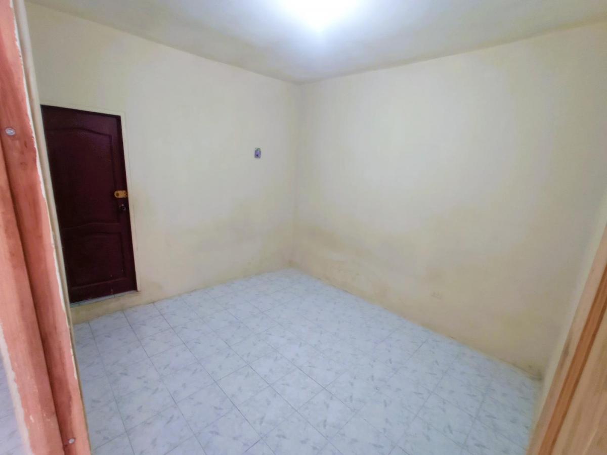 Casa Rentera en Venta en Durán Ands, Guayas — imagen 8