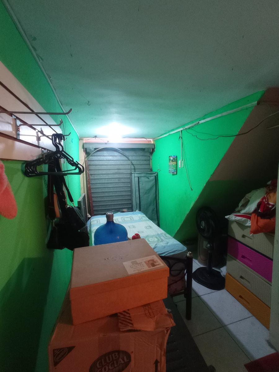 Casa Rentera en Venta en Durán Ands, Guayas — imagen 7